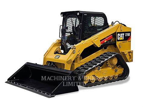 cat 289c2 skid steer specs|caterpillar 289c specs.